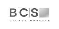 bcs